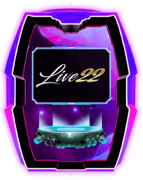 LOGO-5